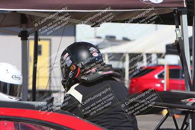 media/Oct-13-2024-Lucky Dog Racing (Sun) [[167cdb2262]]/Pits-Driver Changeovers-Refueling-Etc/